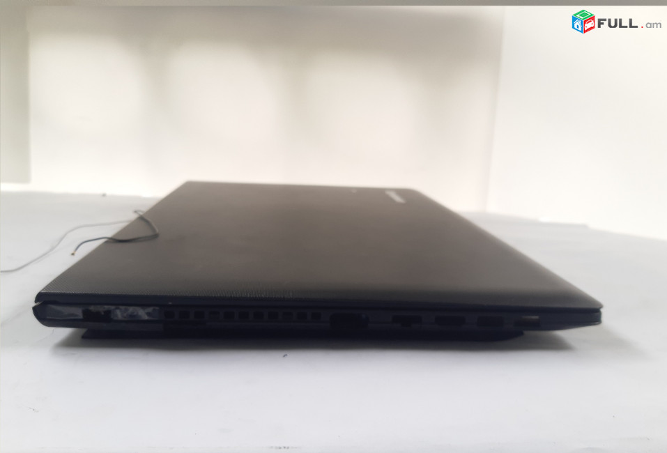 Lenovo G50-30 պահեստամասեր ամեն ինչ разборка на запчасти