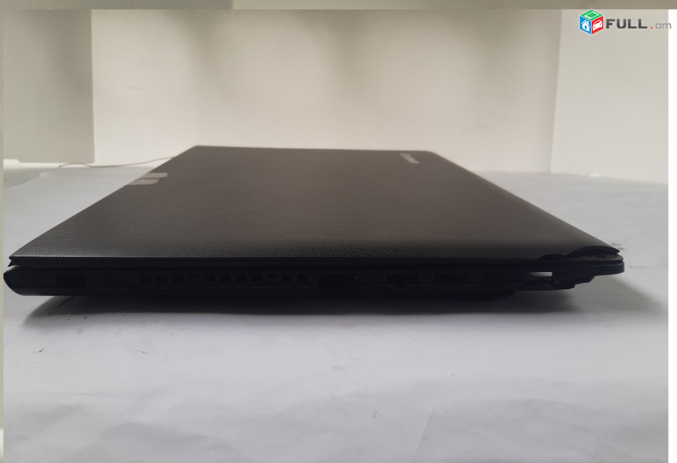 Lenovo G50-70 պահեստամասեր ամեն ինչ разборка на запчасти