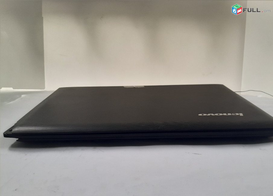 Lenovo G50-70 պահեստամասեր ամեն ինչ разборка на запчасти