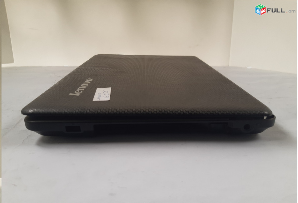 Lenovo G555 պահեստամասեր ամեն ինչ разборка на запчасти