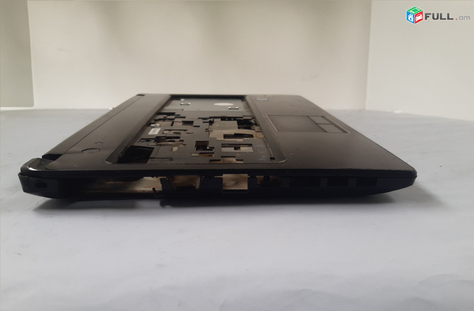 Lenovo G570 պահեստամասեր ամեն ինչ разборка на запчасти