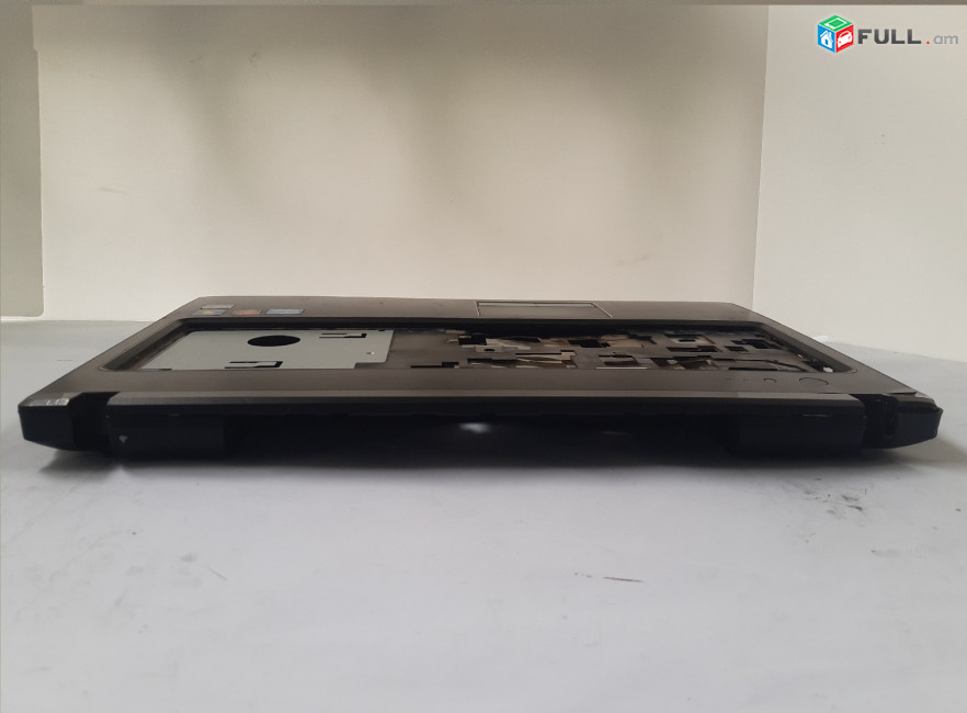 Lenovo G570 պահեստամասեր ամեն ինչ разборка на запчасти