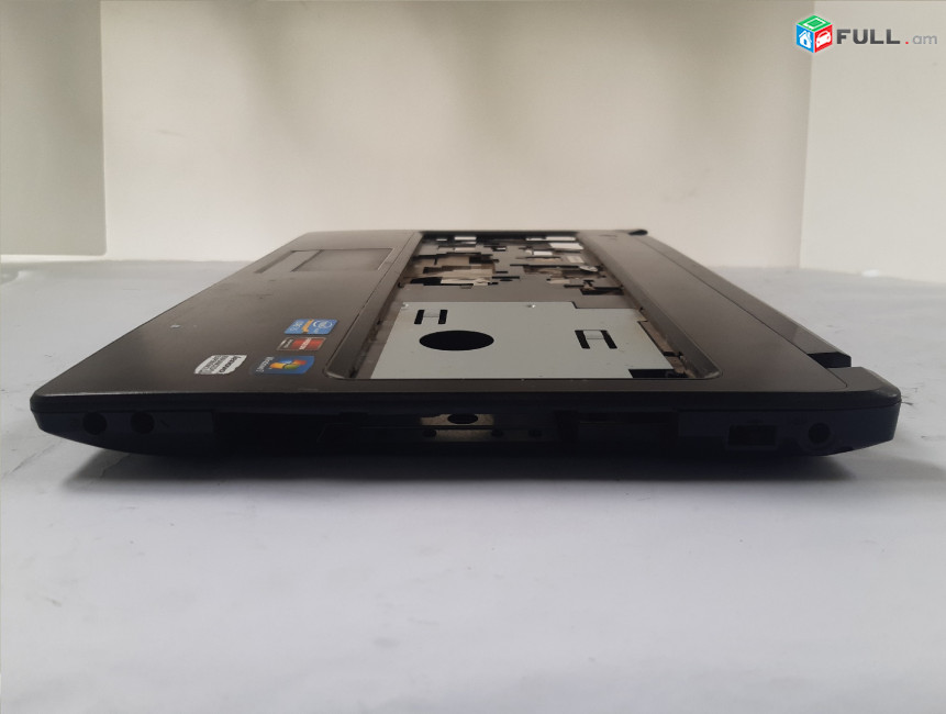 Lenovo G570 պահեստամասեր ամեն ինչ разборка на запчасти