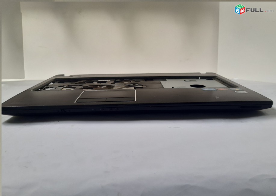 Lenovo G570 պահեստամասեր ամեն ինչ разборка на запчасти