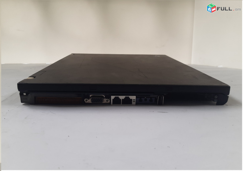 Lenovo T60 պահեստամասեր ամեն ինչ разборка на запчасти