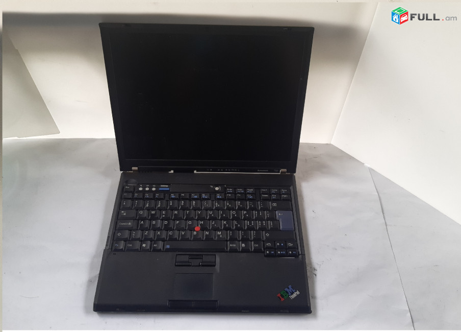 Lenovo T60 պահեստամասեր ամեն ինչ разборка на запчасти