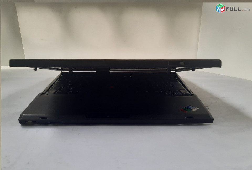 Lenovo T60 պահեստամասեր ամեն ինչ разборка на запчасти