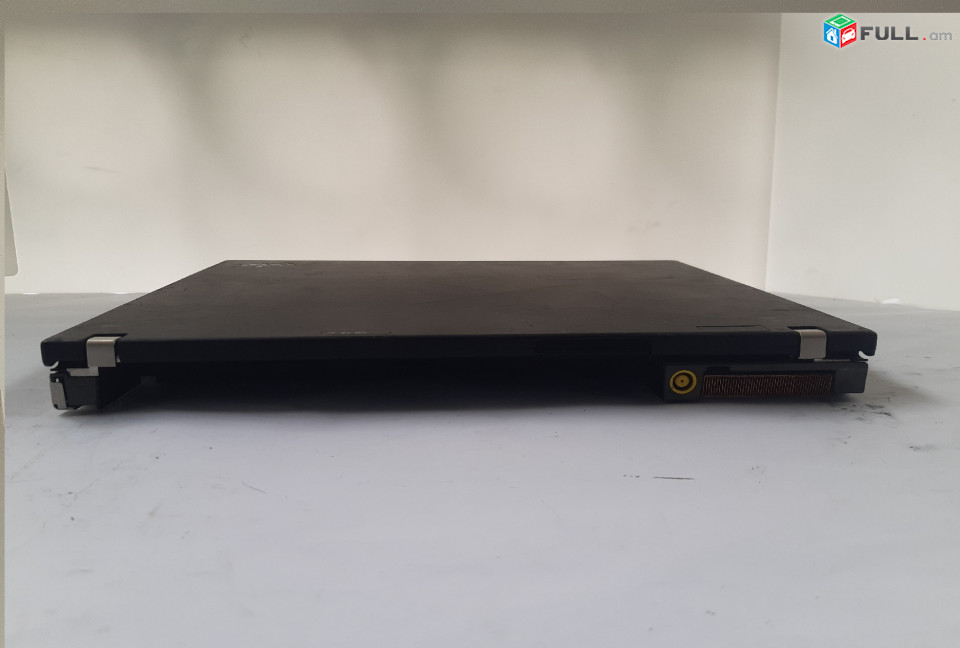 Lenovo T60 պահեստամասեր ամեն ինչ разборка на запчасти
