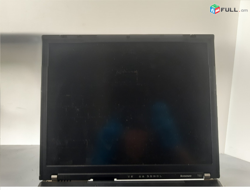 Lenovo T60 պահեստամասեր ամեն ինչ разборка на запчасти