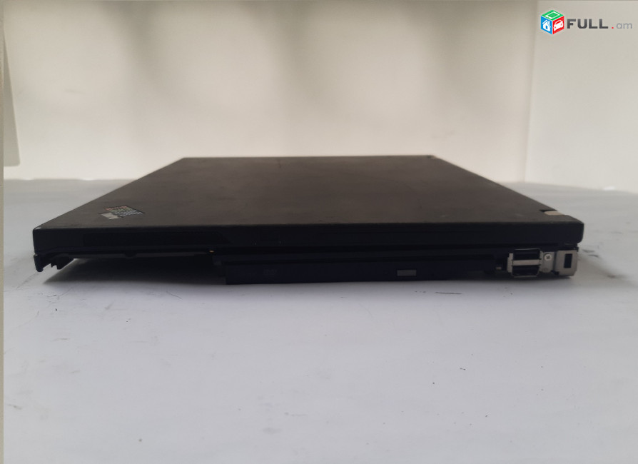 Lenovo T60 պահեստամասեր ամեն ինչ разборка на запчасти