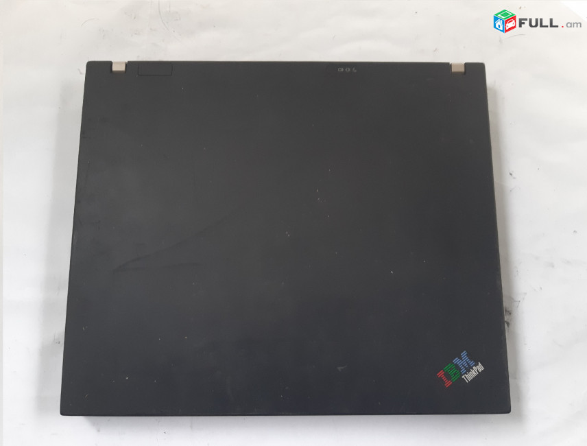 Lenovo T60 պահեստամասեր ամեն ինչ разборка на запчасти