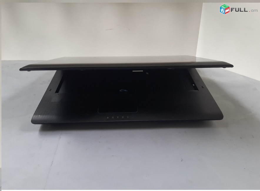 SAMSUNG NP-R425 պահեստամասեր ամեն ինչ разборка на запчасти