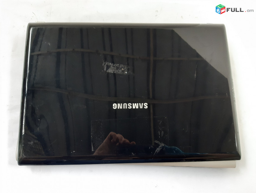 SAMSUNG NP-R520 պահեստամասեր ամեն ինչ разборка на запчасти
