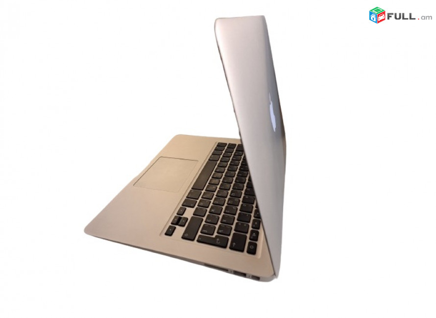 Apple Macbook Air A1466 13.3" Laptop EMC 2559 i5-3427U 1.80GHz 4GB RAM Նոութբուք notebook ноутбук