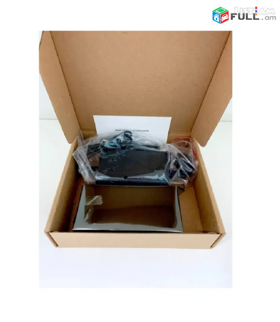 PoE Switch 5Port 100mb/s Коммутатор 5 портовый с PoE DK100-5FP 4 port PoE + 1 uplink