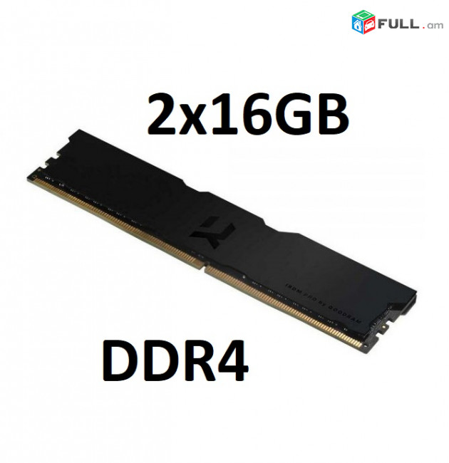 Կոմպլեկտ - սուպեր գին - CORE i5 12400+MB ASUS Prime H610M-K D4+32GB RAM DDR4+Cooler