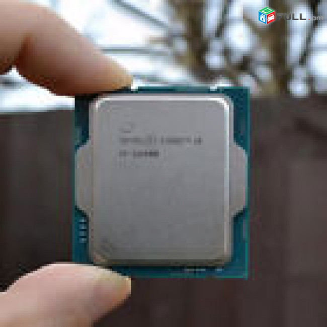 Կոմպլեկտ - սուպեր գին - CORE i5 12400+MB ASUS Prime H610M-K D4+32GB RAM DDR4+Cooler
