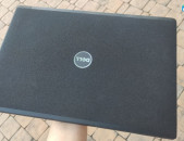 Dell Latitude 7280 i5-6300U 8GB SSD nvme m.2 256GB 12,5