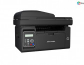 Printer PANTUM M6550NW (принтер/копир/сканер) XEROX PRINT SCANN տպիչ պրինտեր МФУ ADF NW