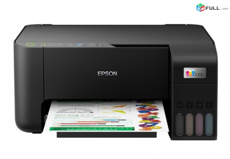 SBROS Reset EPSON L1210 L1211 L1216 L1250 L1251 L1256 L3210 L3211 L3216 L3250 L3251 L3256 L5290 L5296
