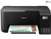 SBROS Reset EPSON L1210 L1211 L1216 L1250 L1251 L1256 L3210 L3211 L3216 L3250 L3251 L3256 L5290 L5296