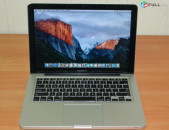 Ноутбук Apple MacBook Pro 13" A1278 ( i5-3210M 8GB 500GB )