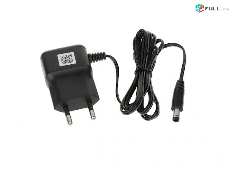 Ցանցային սվիչ Dahua DH-PFS3008-8GT Industrial switch 8-PORT 16 Gbps Plug and Play свитч Маршрутизатор
