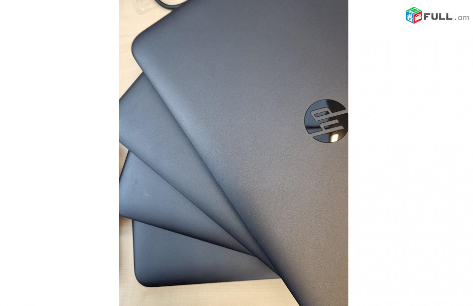 HP ProBook 450 G3 i-5 6200U 2.40GHz 16GB SSD 1TB 15.6" Notebook ноутбук Նոութբուք Laptop Intel i5