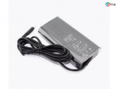 Блок питания Dell 20V 4.5A 90W USB Type-C Հոսանքի սնուցման բլոկ Charger Power supply laptop adapter Լիցքավորիչ