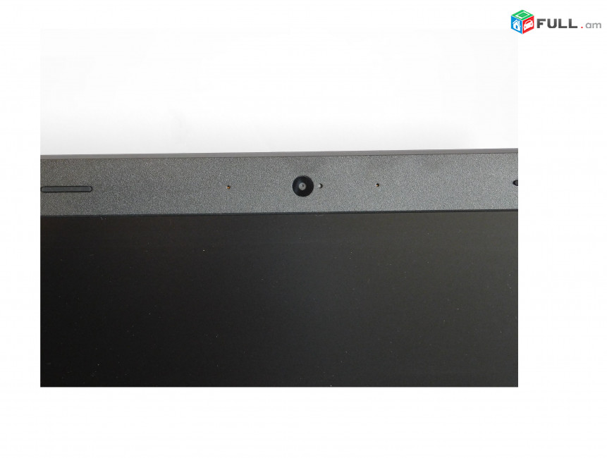 Lenovo ThinkPad E570 i5-7200U RAM 8GB SSD 240GB HDG 620 15.6" IPS LED DVD + RW Notebook ноутбук Նոութբուք Laptop