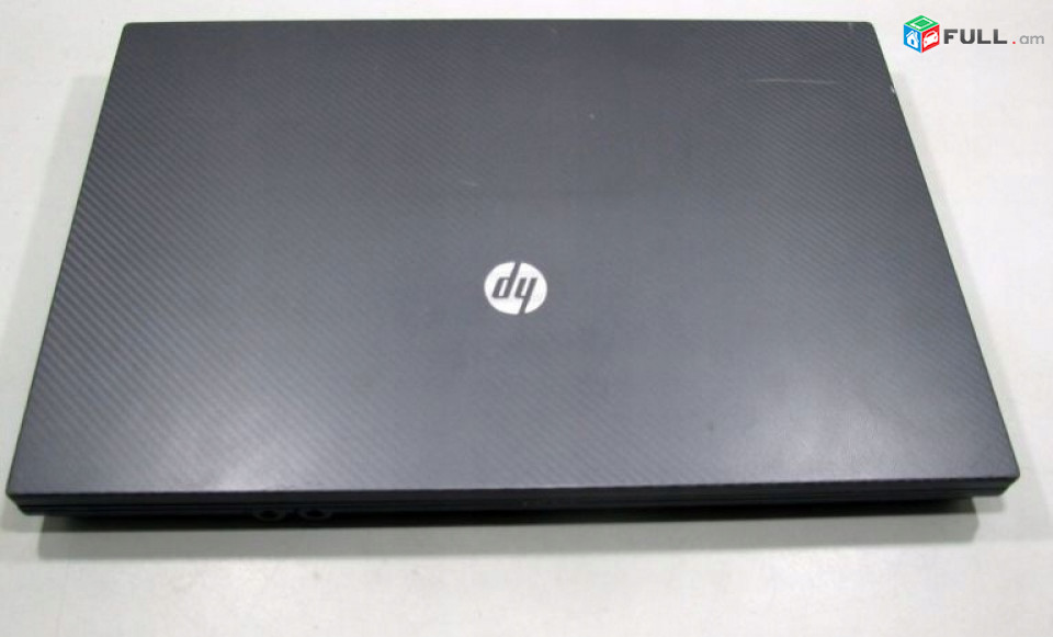 Էժան նոթբուք HP Delphi D40 DualCore T4500 4GB SSD 240GB 15.6" DVD Notebook ноутбук Նոութբուք Laptop