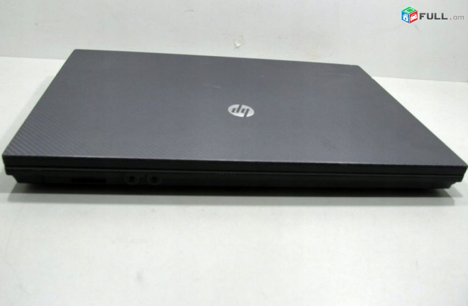 Էժան նոթբուք HP Delphi D40 DualCore T4500 4GB SSD 240GB 15.6" DVD Notebook ноутбук Նոութբուք Laptop