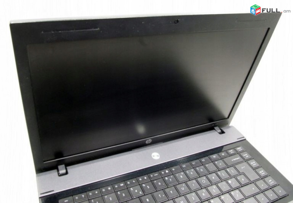 Էժան նոթբուք HP Delphi D40 DualCore T4500 4GB SSD 240GB 15.6" DVD Notebook ноутбук Նոութբուք Laptop