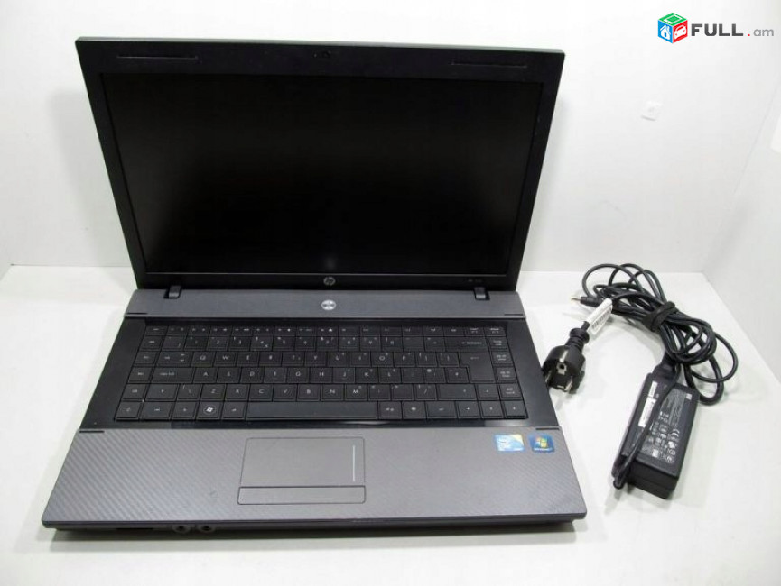 Էժան նոթբուք HP Delphi D40 DualCore T4500 4GB SSD 240GB 15.6" DVD Notebook ноутбук Նոութբուք Laptop