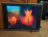 Haier V6 телевизор 20 (51 cm) LCD հեռուստացույց TV