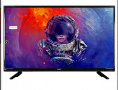 Հեռուստացույց Skyworth 32E2000 32" Телевизор LCD TV Телевизор