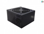 PREDATOR 80 plus 650W Համակարգչի սնուցման բլոկ Блок питания APFC power supply