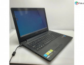 Lenovo G50-70 i3 4030U RAM 4GB DDR3 HDD 250GB Radeon R5 M230 15.6