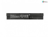 FP06 Аккумулятор для ноутбука батарея HP HSTNN-LB4K (5200 mAh) 10.8V Laptop battery մարդկոց