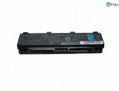 Аккумулятор для ноутбука TOSHIBA SATELLITE C850, P855, L870 батарея Laptop battery մարդկոց