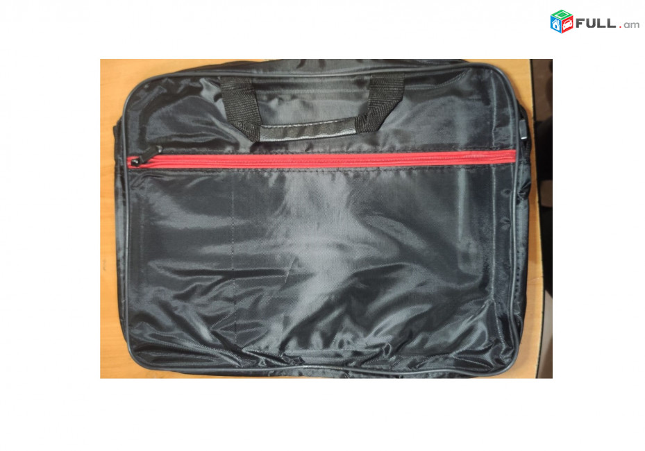 Նոթբուքի պայուսակ notebook bag case сумка для ноутбуков