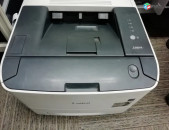 Printer Canon LBP6310dn Լազերային տպիչ Պրինտեր Лазерный принтер A4 Cartridge 719