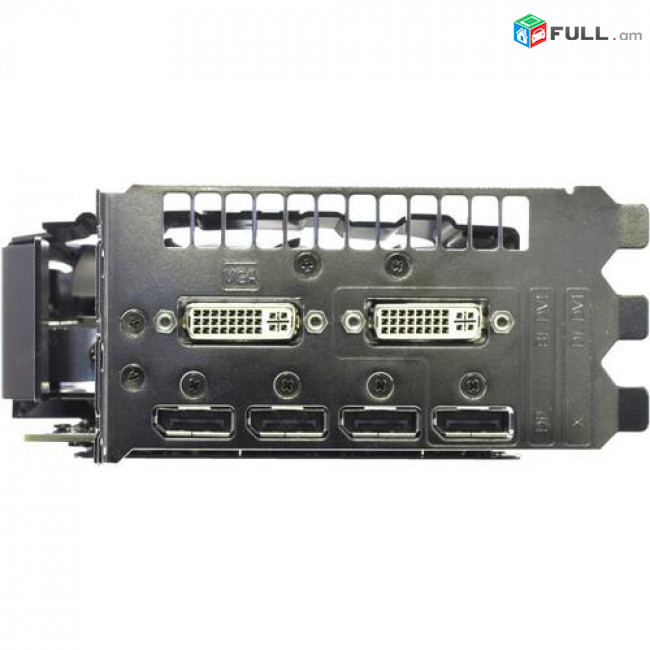 Պահեստամաս Radeon HD 7970 Video Card