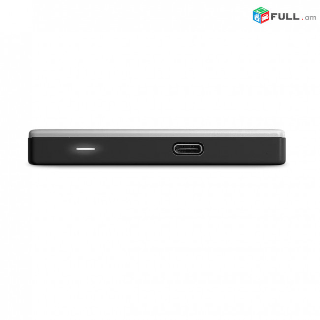 NEW WD External Hard Drive HDD Memory 2TB USB3 - Type-C - Արտաքին հիշողություն Внешний жесткий диск 2ТБ