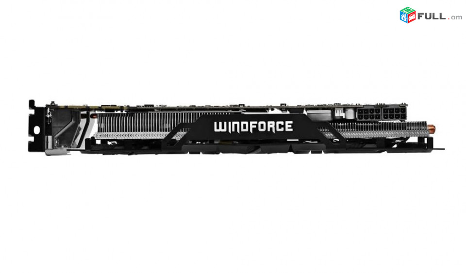 Gigabyte GeForce GTX980 4GB GDDR5 PCiE 1216MHz HDMI VGA DVI Video Graphics Card տեսաքարտ видеокарта Վիդեո քարդ