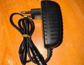 ArmTab laptop notebook adapter 12V 2A - Արմթաբի հոսանքի սնուցման բլոկ, զարյադչնիկ адаптер