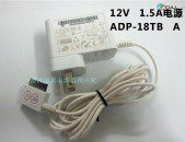 Acer Iconia W510 ADP-18TB A 12V 1.5A
