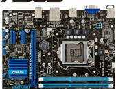 Պահեստամաս - ASUS P8H61-M LX3 R2.0