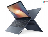 Lenovo IdeaPad 5 15ABA7 i7 4510U RAM 16GB SSD 1TB 15.6" FHD TS Windows 11 Notebook ноутбук Նոութբուք Laptop