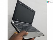 Acer Aspire One KAV60 Intel Atom N270 RAM 2GB HDD 160GB 10.1 Windows 8 Netebook нетбук Նեթբուք Laptop